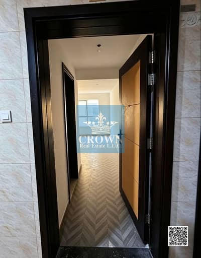 1 Bedroom Flat for Rent in Garden City, Ajman - WhatsApp Image 2026-06-16 at 17.22. 56. jpg 1 Bedroom Flat for Rent in Garden City, Ajman - WhatsApp Image 2026-06-16 at 17.22. 56. jpg
