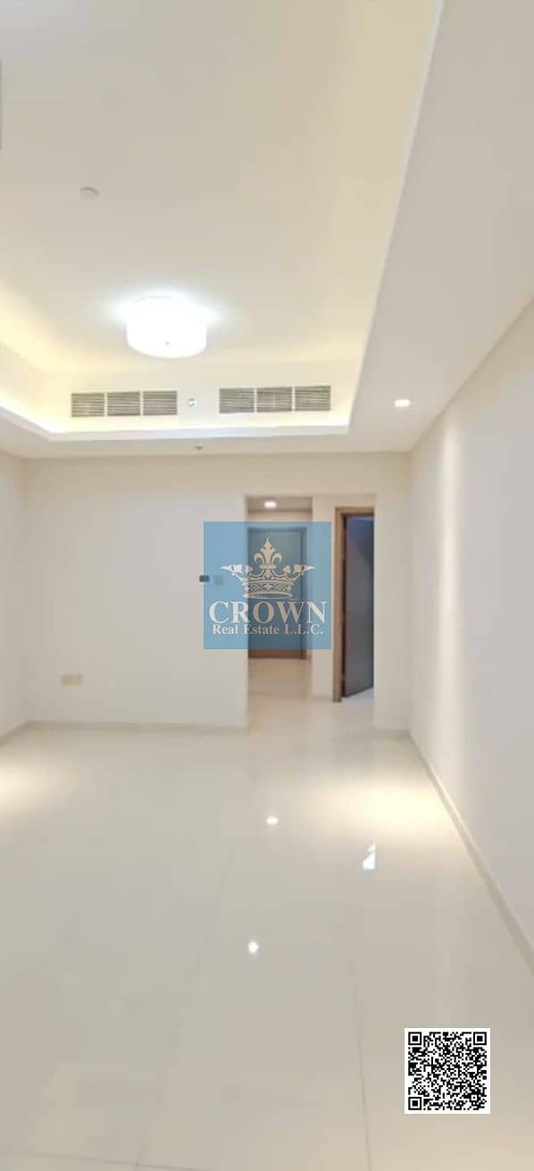 5 WhatsApp Image 2026-06-13 at 2.36. 54 PM 14. jpeg