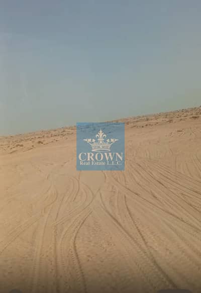 Industrial Land in vendita a Emirates Modern Industrial Area, Umm Al Quwain - WhatsApp Image 2025-08-30 at 15.40. 32 (3). jpeg Industrial Land in vendita a Emirates Modern Industrial Area, Umm Al Quwain - WhatsApp Image 2025-08-30 at 15.40. 32 (3). jpeg