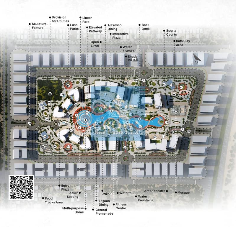 2 Orchid Brochure_page-0011 - Copy. png