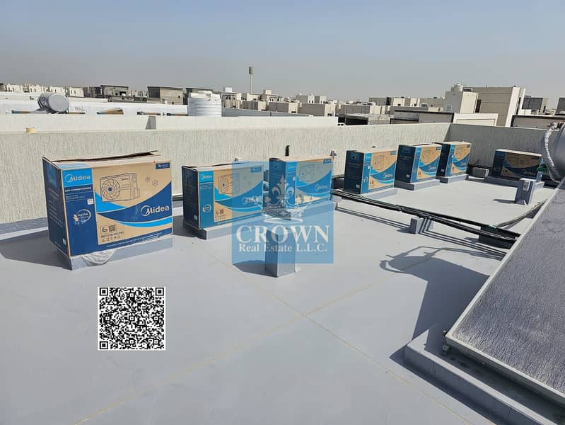 8 6fafd429-85c0-4a50-b1ac-29d5ec339ee2. jpg