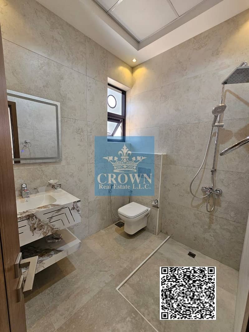 11 26cbce2b-59ef-45c7-9ad2-bc0f3d0681d9. jpg