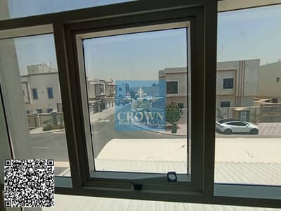 فیلا 5 غرف نوم للايجار في العامرة، عجمان - 370aa844-deab-4cd0-b85a-9dfa3dee130f. jpg فیلا 5 غرف نوم للايجار في العامرة، عجمان - 370aa844-deab-4cd0-b85a-9dfa3dee130f. jpg