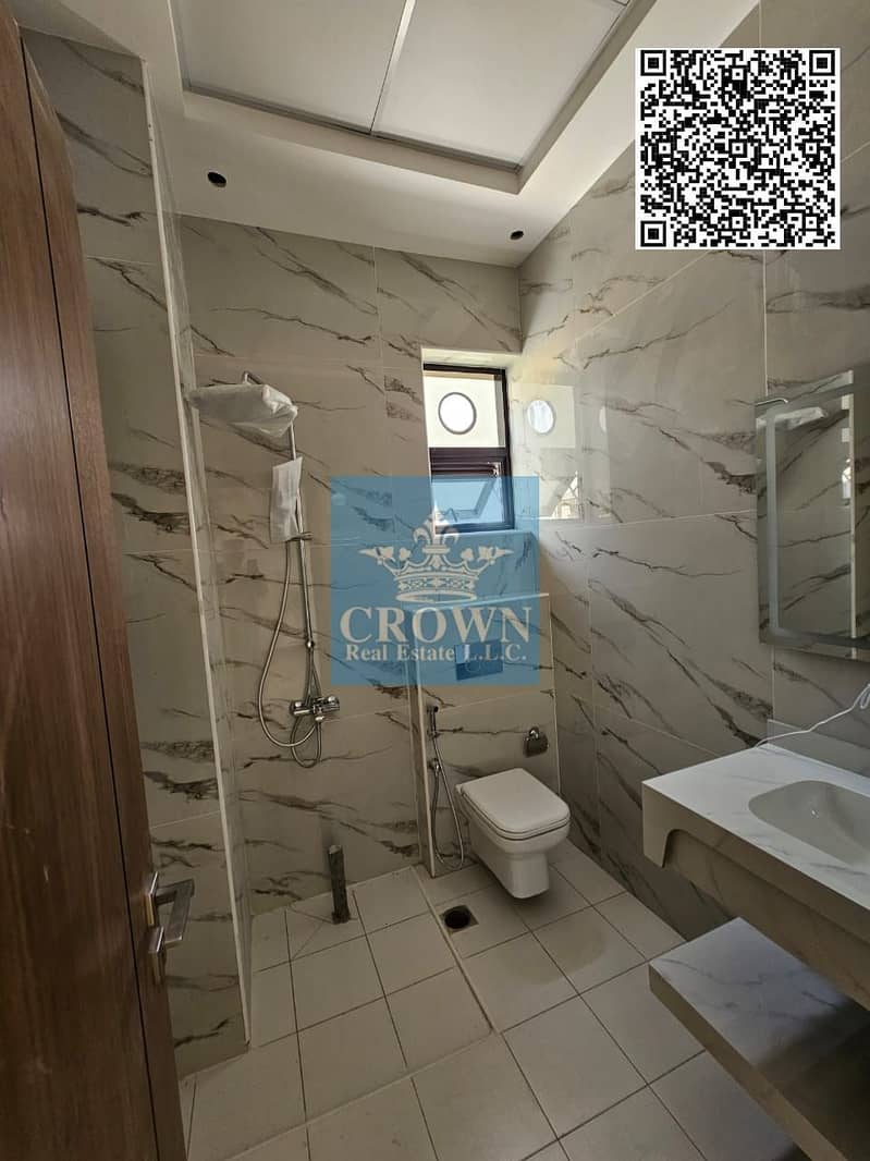13 909b19a0-9175-48be-a357-a68ab7eecb1f. jpg