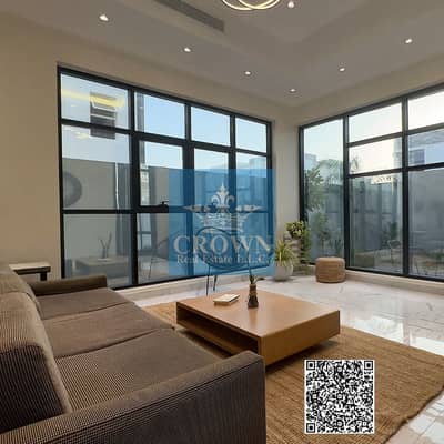 5 Camere Villa in vendita a Al Amerah, Ajman - 00eb251a-fc02-4688-b89a-5fa20aecd446. jpg