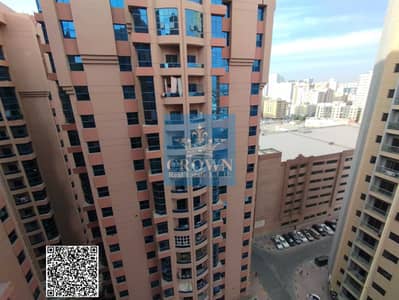 1 Camera Appartamento in Vendita a Al Nuaimiya, Ajman - 550ef0df-9a72-48e4-8383-991c14b1acfe. jpg 1 Camera Appartamento in Vendita a Al Nuaimiya, Ajman - 550ef0df-9a72-48e4-8383-991c14b1acfe. jpg