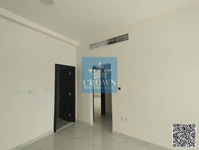 2 Camere Appartamento in Affitto a Al Jurf, Ajman - 403cde65-b0ee-47d5-8e48-834c7ae6deba. jpg 2 Camere Appartamento in Affitto a Al Jurf, Ajman - 403cde65-b0ee-47d5-8e48-834c7ae6deba. jpg