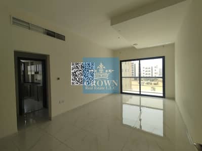 2 Camere Appartamento in affitto a Al Jurf, Ajman - 5b76ee36-5fb7-48f4-b5bf-582ae8bcb6b7. jpg