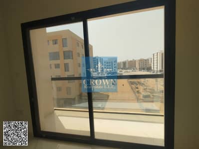 2 Camere Appartamento in affitto a Al Jurf, Ajman - b4f93e86-2845-4f7c-8afb-9ea8b39f2e0c. jpg