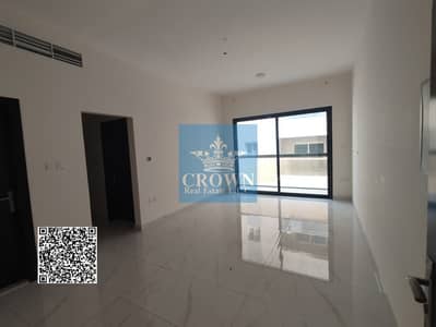 1 Camera Appartamento in affitto a Al Jurf, Ajman - 424ad1da-637c-49eb-89d0-fdfb13c0451f. jpg