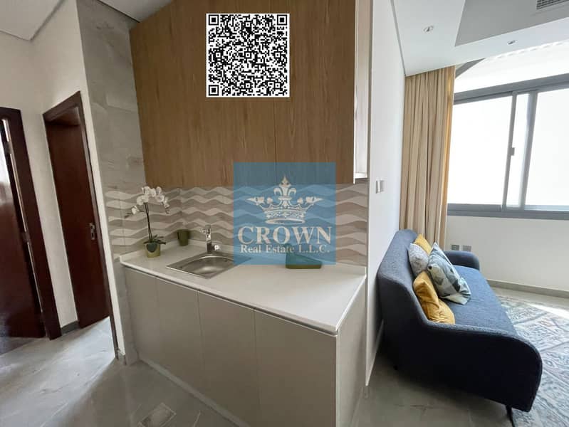 15 cc71f87e-c590-4fce-8d7e-9a9435d30eae. jpg