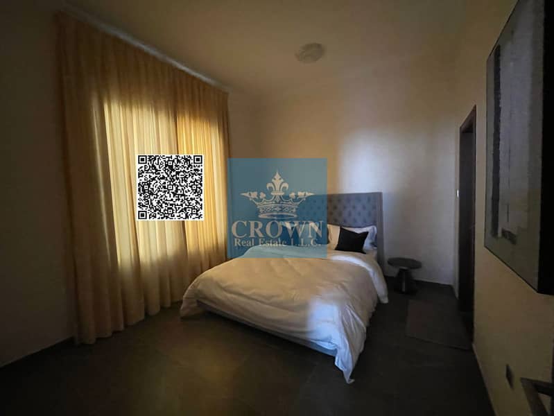 17 e0d51cbd-b5ac-48c4-9b66-8777ec7ff6bf. jpg