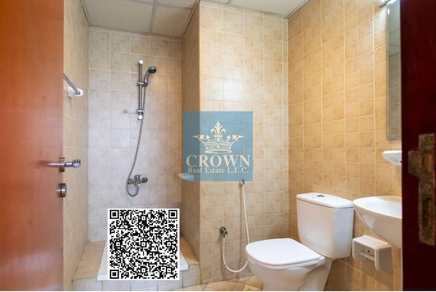 3 0322_1646723106garden-city-towers-ajman-properties4_. jpg
