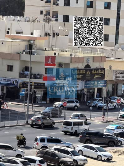 مبنی تجاري للبيع في النعيمية، عجمان - 7af2e57d-2274-4252-a59d-02a94c89f4d2. jpg مبنی تجاري للبيع في النعيمية، عجمان - 7af2e57d-2274-4252-a59d-02a94c89f4d2. jpg