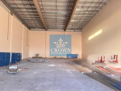 Warehouse for Rent in Emirates Modern Industrial Area, Umm Al Quwain - WhatsApp Image 2026-05-16 at 12.20. 00 PM. jpeg Warehouse for Rent in Emirates Modern Industrial Area, Umm Al Quwain - WhatsApp Image 2026-05-16 at 12.20. 00 PM. jpeg