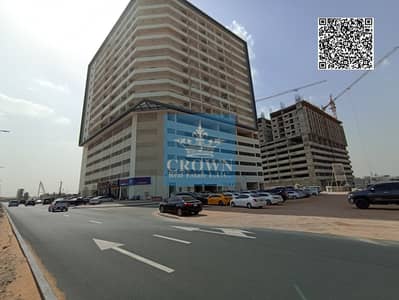 Plot te Koop in Al Amerah, Ajman - 3c726077-52a5-4a99-bec3-11fc027b07da. jpg Plot te Koop in Al Amerah, Ajman - 3c726077-52a5-4a99-bec3-11fc027b07da. jpg