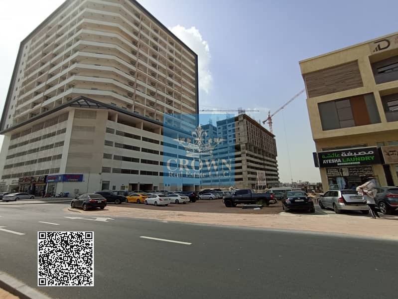3 8cbc29a1-ccc4-40ec-b425-492505937540. jpg
