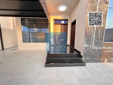 7 Camere Villa in vendita a Al Helio, Ajman - 2. jpg 7 Camere Villa in vendita a Al Helio, Ajman - 2. jpg