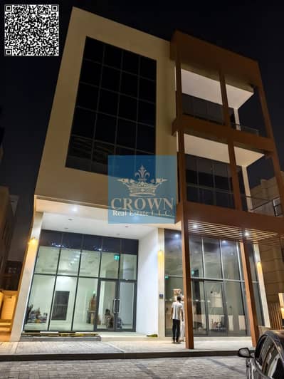 Villa for Rent in Al Tallah 2, Ajman - a4658899-0fd4-4cae-8b46-186e791180ff. jpg