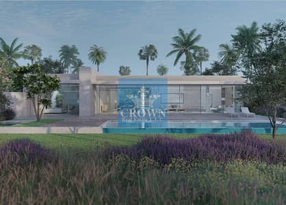 5 Camere Villa in vendita a Al Zorah, Ajman - WhatsApp Image 2024-11-02 at 16.12. 02_12452bec. jpg