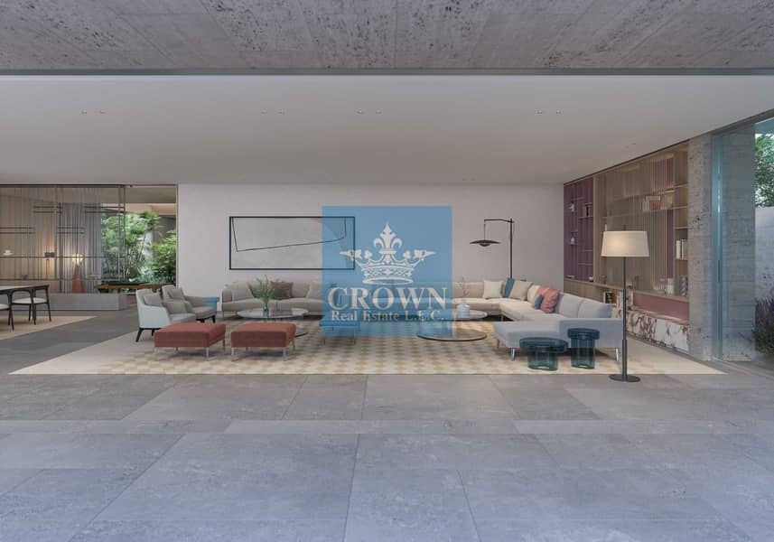 4 05. AlZorah-Row_1-ID-Reception-V03-240222. jpg