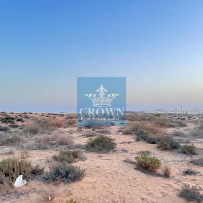 Industrial Land te Koop in Emirates Modern Industrial Area, Umm Al Quwain - WhatsApp Image 2025-07-08 at 2.36. 23 PM (10). jpeg