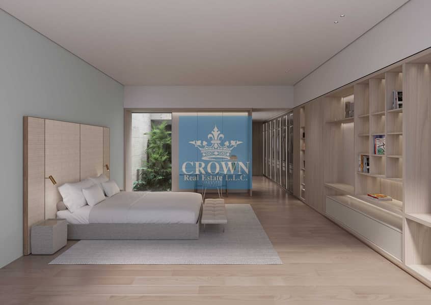 5 07. AlZorah-Row_1-ID-MBR-V03-240222-Color. jpg