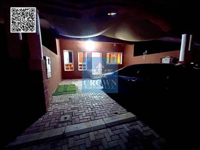 4 Cпальни Вилла Продажа в Аджман Аптаун, Аджман - 1db4edc2-fa39-4999-9458-f5a127c2dc65. jpg