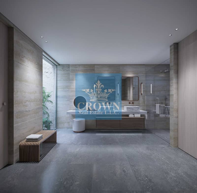 7 09. AlZorah-Row_1-ID-MBR-Bathroom-V03-240222 (1). jpg