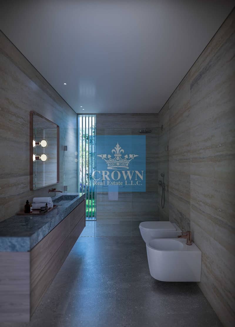 8 11. AlZorah-Row_1-ID-2nd-BR-Bathroom-V03-240222. jpg