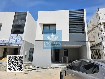 4 Bedroom Villa for Sale in Al Zorah, Ajman - 2WhatsApp Image 2026-04-14 at 5.37. 36 PM. png 4 Bedroom Villa for Sale in Al Zorah, Ajman - 2WhatsApp Image 2026-04-14 at 5.37. 36 PM. png