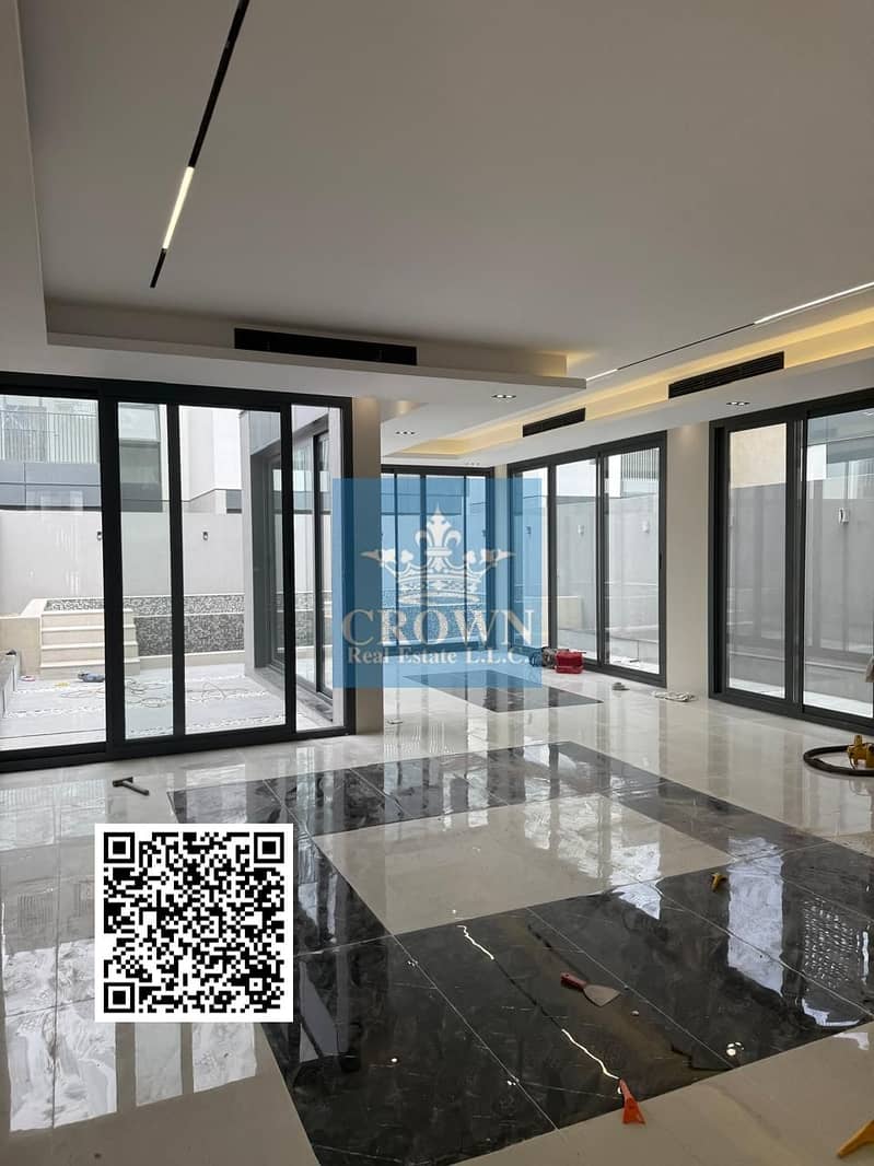 2 WhatsApp Image 2026-04-23 at 3.10. 21 PM (1). png