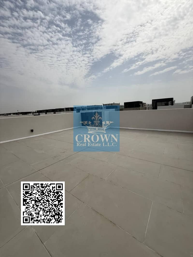 16 WhatsApp Image 2026-04-23 at 3.10. 17 PM (3). png