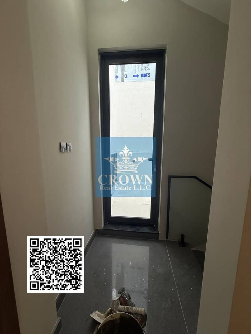 17 WhatsApp Image 2026-04-23 at 3.10. 17 PM. png