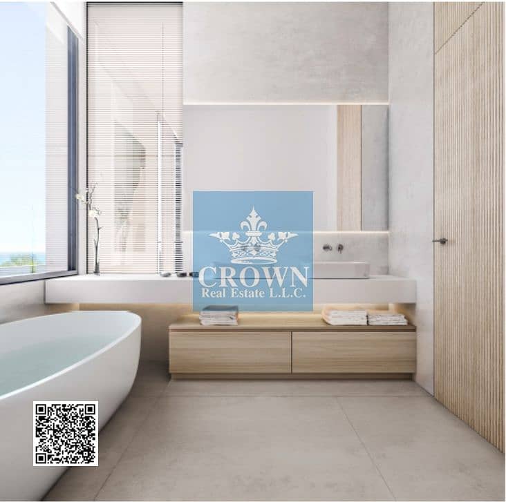 7 1 Bedroom Bathroom. png