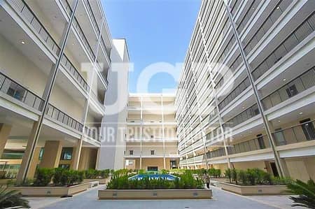 Vacant Big Layout 1BR Apartment with Storage Room! Vacant Big Layout 1BR Apartment with Storage Room!