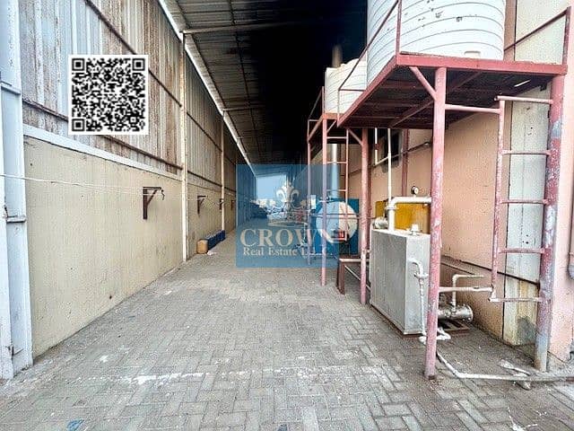 4 11. jpg