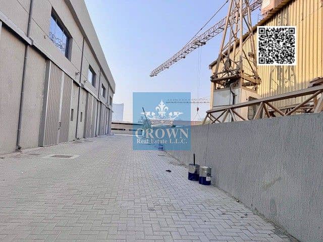 21 22. jpg
