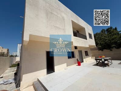 8 Schlafzimmer Villa zum zum Verkauf in Al Nuaimiya, Ajman - 6. . jpg 8 Schlafzimmer Villa zum zum Verkauf in Al Nuaimiya, Ajman - 6. . jpg