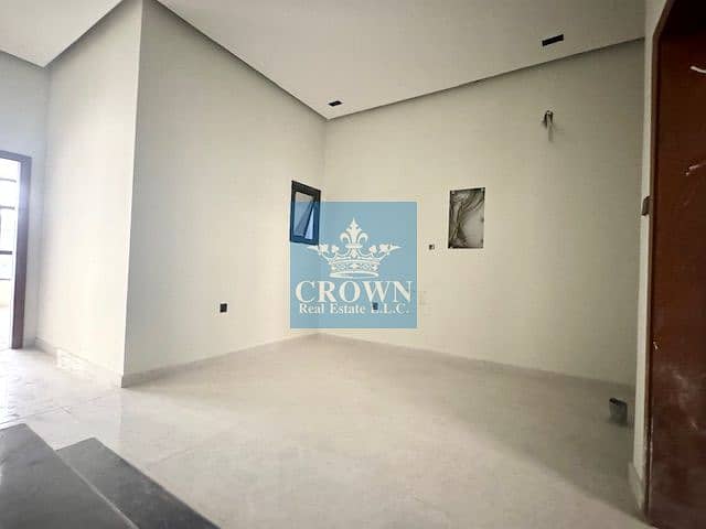 7 21. jpg