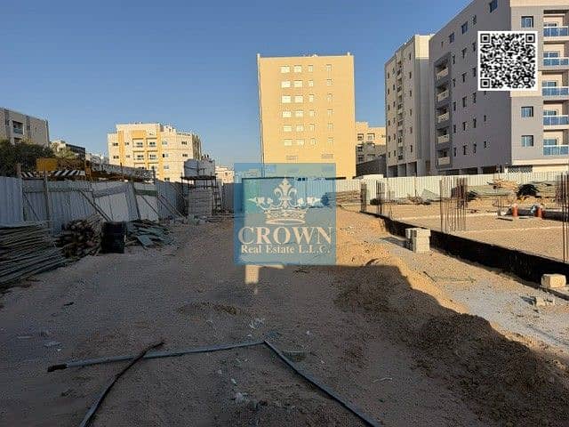 8 8. jpg