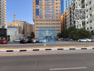 ارض استخدام متعدد للبيع في النعيمية، عجمان - IMG_6887. jpg ارض استخدام متعدد للبيع في النعيمية، عجمان - IMG_6887. jpg