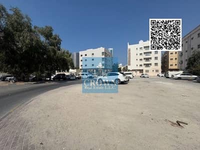 Mixed Use Land para en Venta en Al Rumaila, Ajman - 1. jpg Mixed Use Land para en Venta en Al Rumaila, Ajman - 1. jpg
