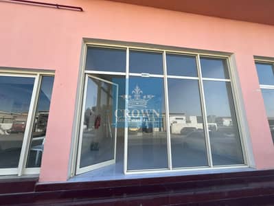 Shop for Rent in Umm Al Thuoob, Umm Al Quwain - a230c3d9-eee6-4ae4-bb03-5f9eaa52f53a. jpg Shop for Rent in Umm Al Thuoob, Umm Al Quwain - a230c3d9-eee6-4ae4-bb03-5f9eaa52f53a. jpg