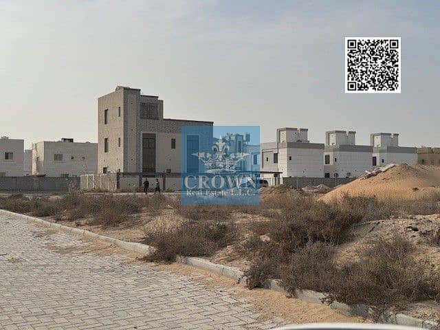 13 13. jpg