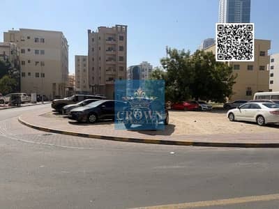 Mixed Use Land for Sale in Al Nakhil, Ajman - 1. jpg