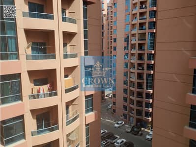 شقة 3 غرف نوم للايجار في النعيمية، عجمان - WhatsApp Image 2025-09-13 at 7.27. 33 PM. jpeg