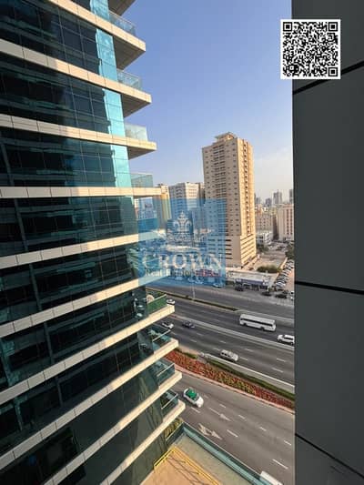 فلیٹ 2 غرفة نوم للبيع في الراشدية، عجمان - WhatsApp Image 2026-03-24 at 3.52. 34 PM (2). jpg