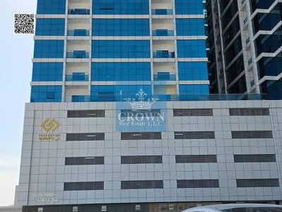 2 Bedroom Flat for Sale in Al Rashidiya, Ajman - WhatsApp Image 2026-06-09 at 4.43. 22 PM. jpg 2 Bedroom Flat for Sale in Al Rashidiya, Ajman - WhatsApp Image 2026-06-09 at 4.43. 22 PM. jpg