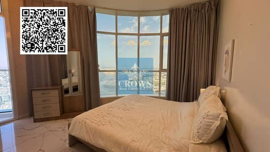 3 Slaapkamers Appartement te Koop in Al Rashidiya, Ajman - WhatsApp Image 2026-01-06 at 9.55. 43 PM (2). jpg